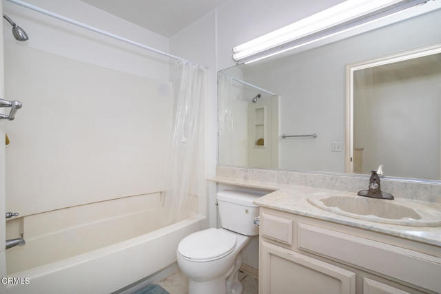 MLS #P1-24412 image #43