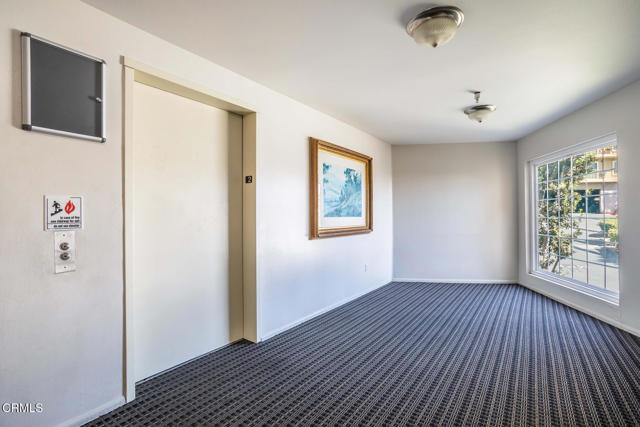 MLS #P1-24412 image #44