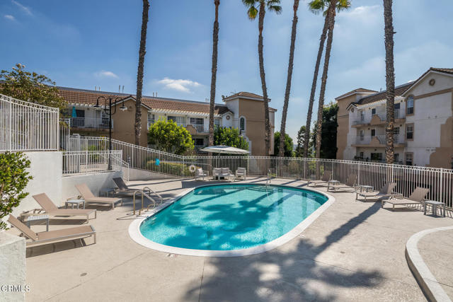 MLS #P1-24412 image #45