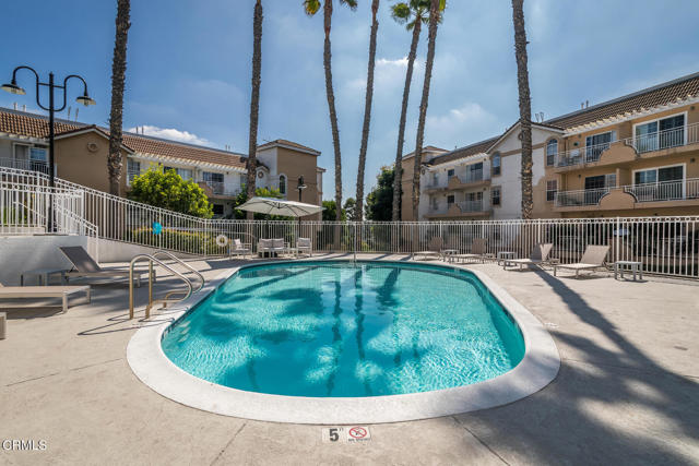 MLS #P1-24412 image #46