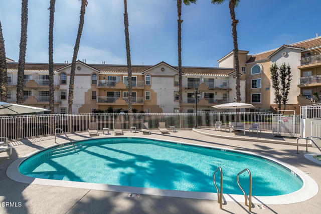 MLS #P1-24412 image #47