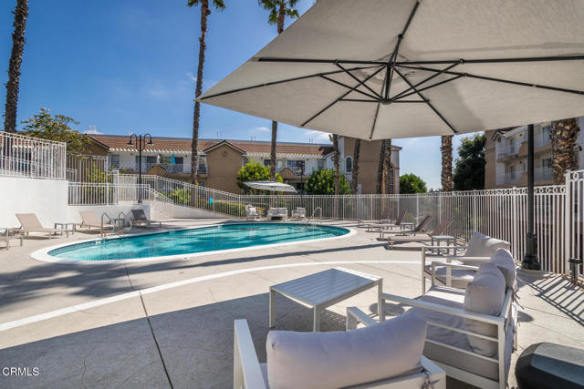 MLS #P1-24412 image #48