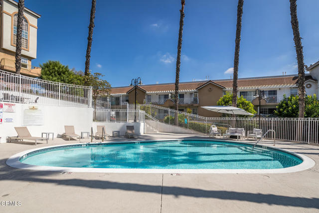 MLS #P1-24412 image #49