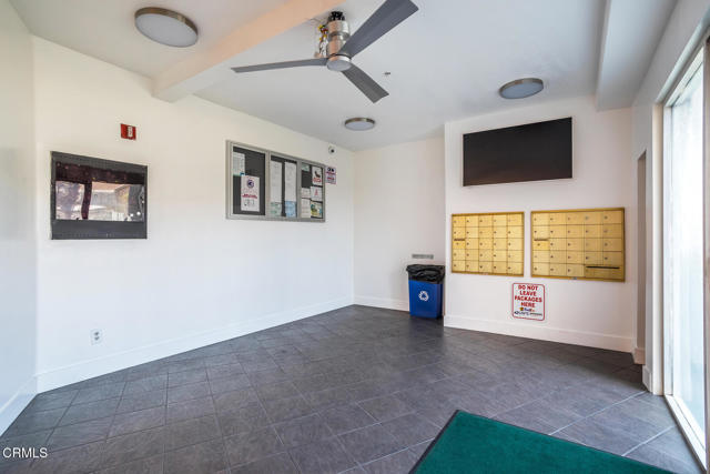 MLS #P1-24412 image #5