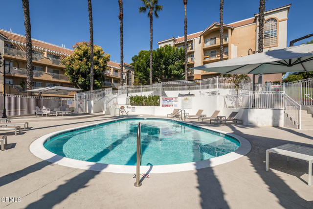 MLS #P1-24412 image #50