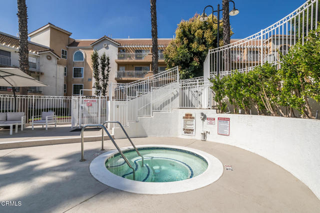 MLS #P1-24412 image #51