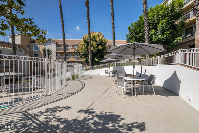 MLS #P1-24412 image #52