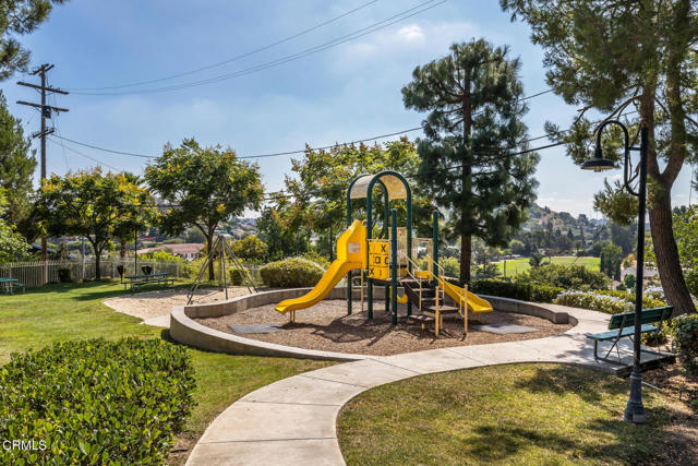 MLS #P1-24412 image #53