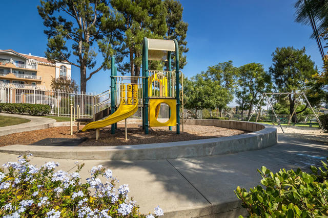 MLS #P1-24412 image #54