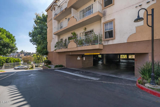 MLS #P1-24412 image #56