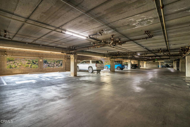 MLS #P1-24412 image #57