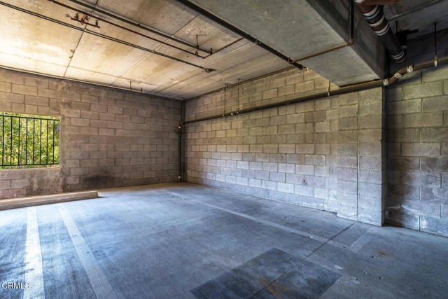 MLS #P1-24412 image #58