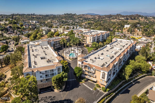 MLS #P1-24412 image #59