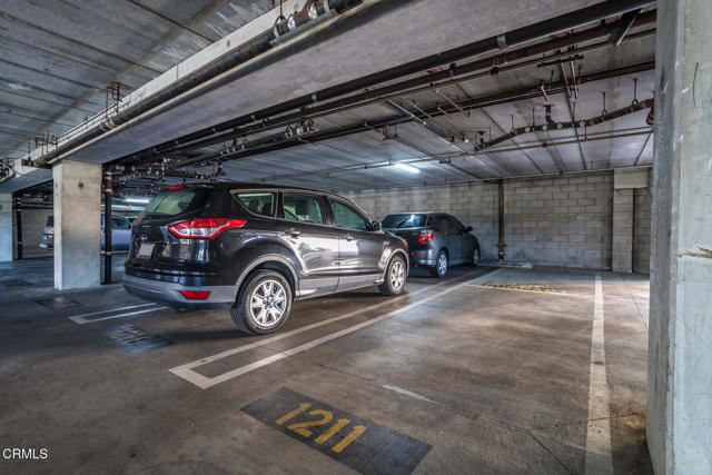 MLS #P1-24412 image #6