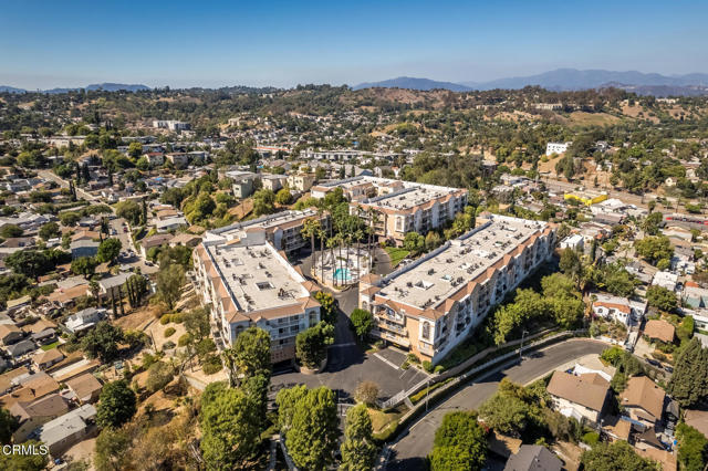 MLS #P1-24412 image #60