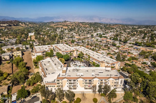 MLS #P1-24412 image #61