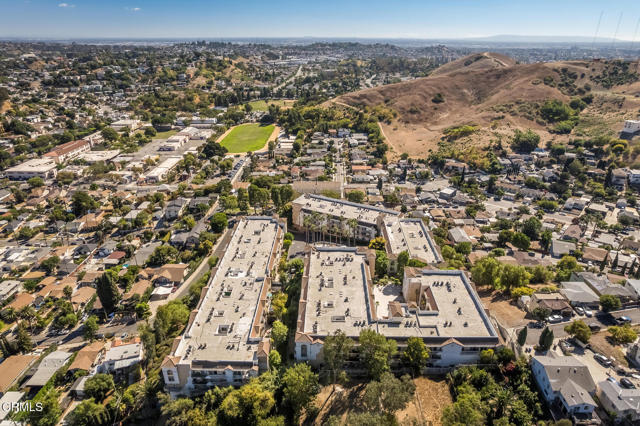 MLS #P1-24412 image #62