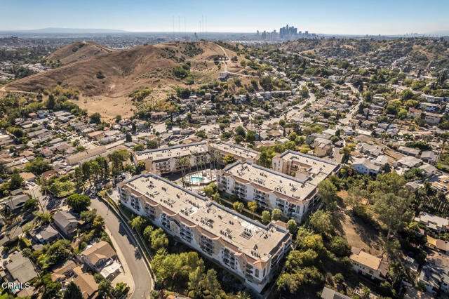 MLS #P1-24412 image #63