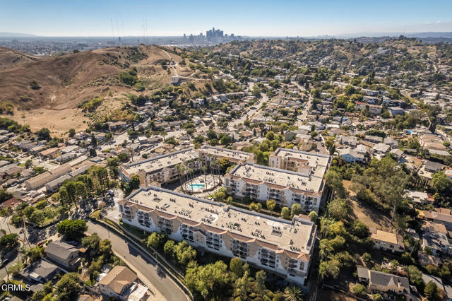 MLS #P1-24412 image #64