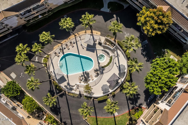 MLS #P1-24412 image #66