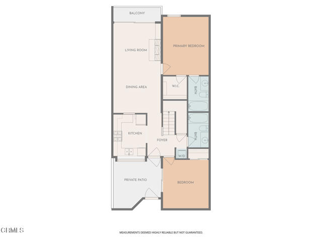 MLS #P1-24412 image #67