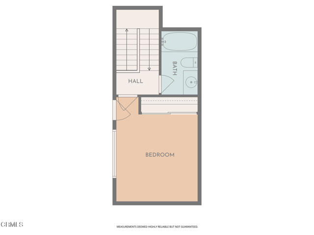 MLS #P1-24412 image #68