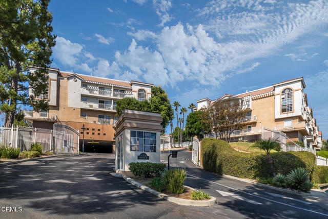 MLS #P1-24412 image #69