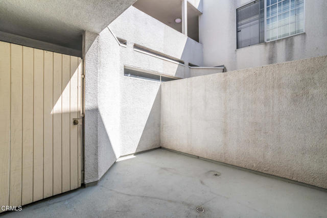 MLS #P1-24412 image #7