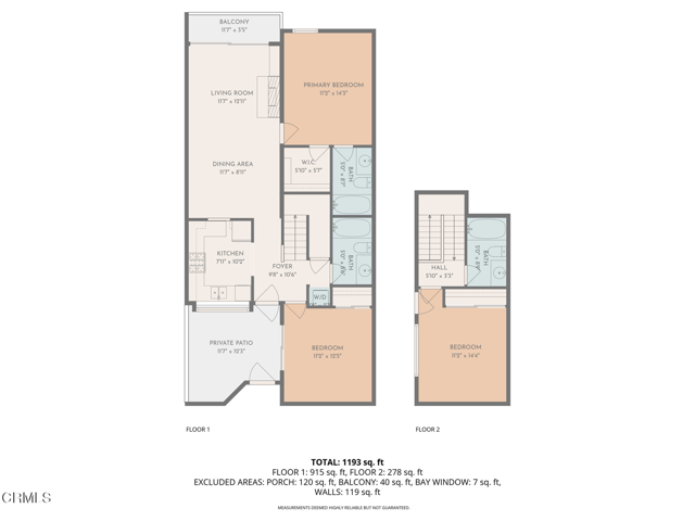 MLS #P1-24412 image #70