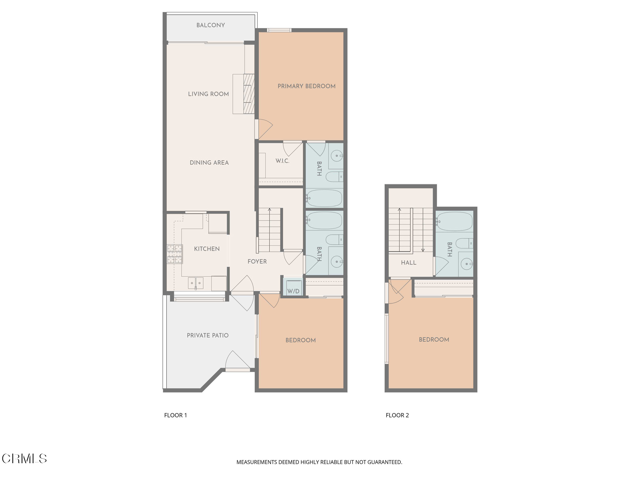 MLS #P1-24412 image #71