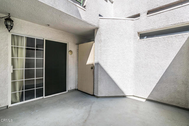 MLS #P1-24412 image #8