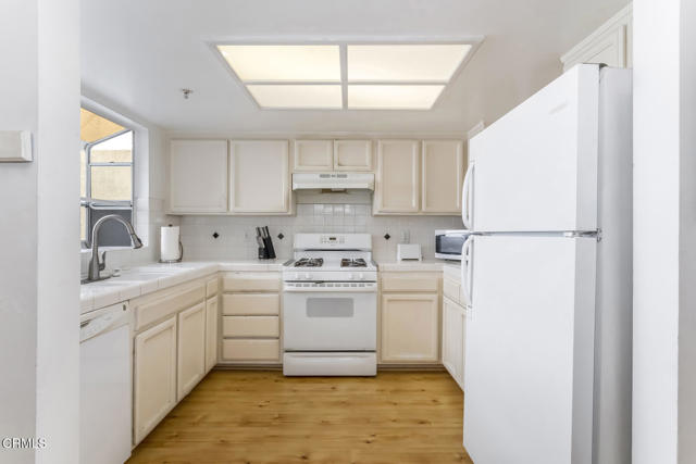 MLS #P1-24412 image #9