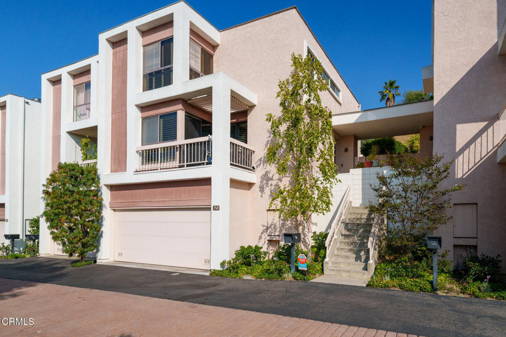 MLS #P1-24416 image #1