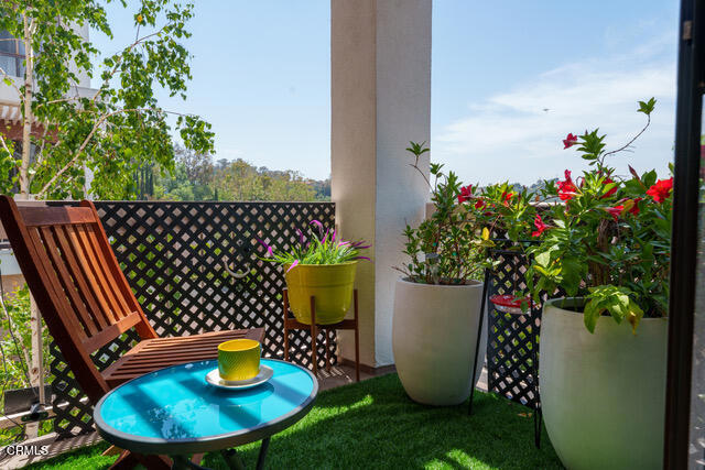 MLS #P1-24416 image #11