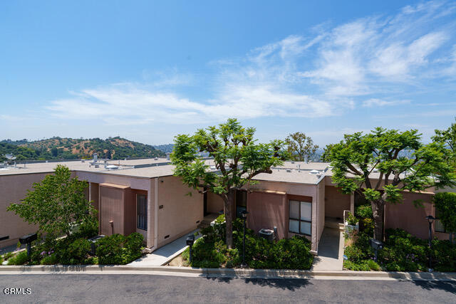 MLS #P1-24416 image #12