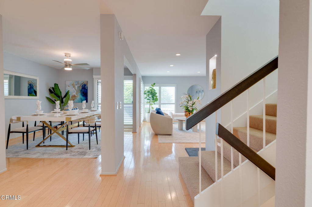 MLS #P1-24416 image #14