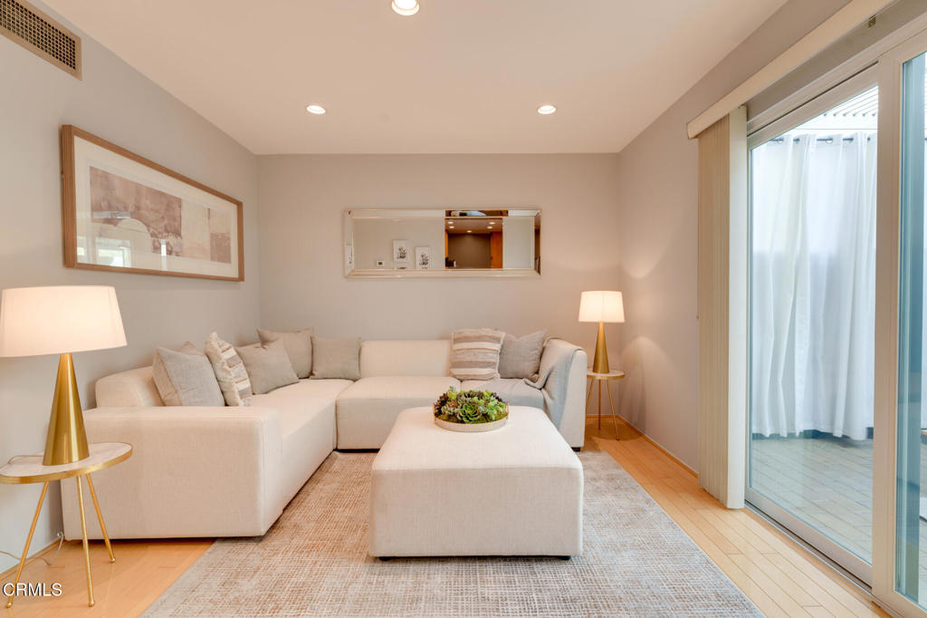 MLS #P1-24416 image #16