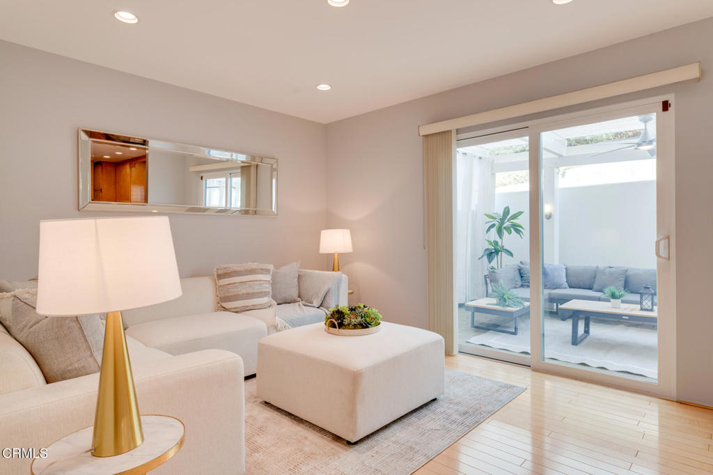 MLS #P1-24416 image #17