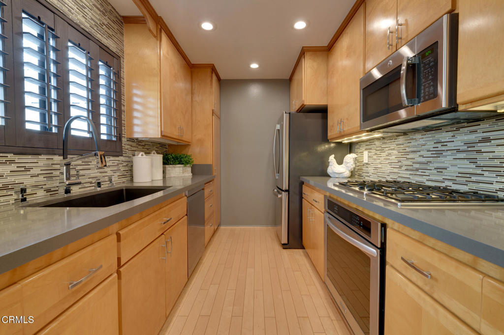 MLS #P1-24416 image #18