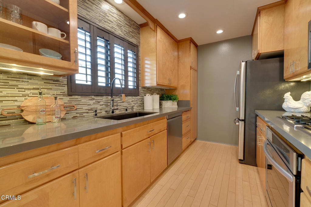 MLS #P1-24416 image #19