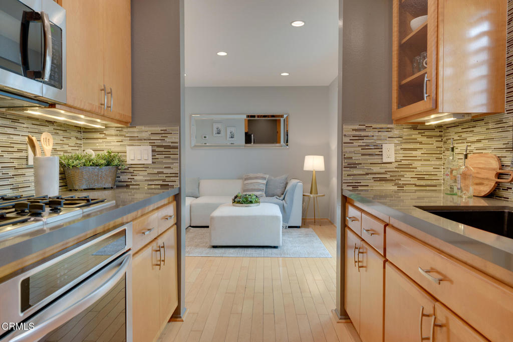 MLS #P1-24416 image #20