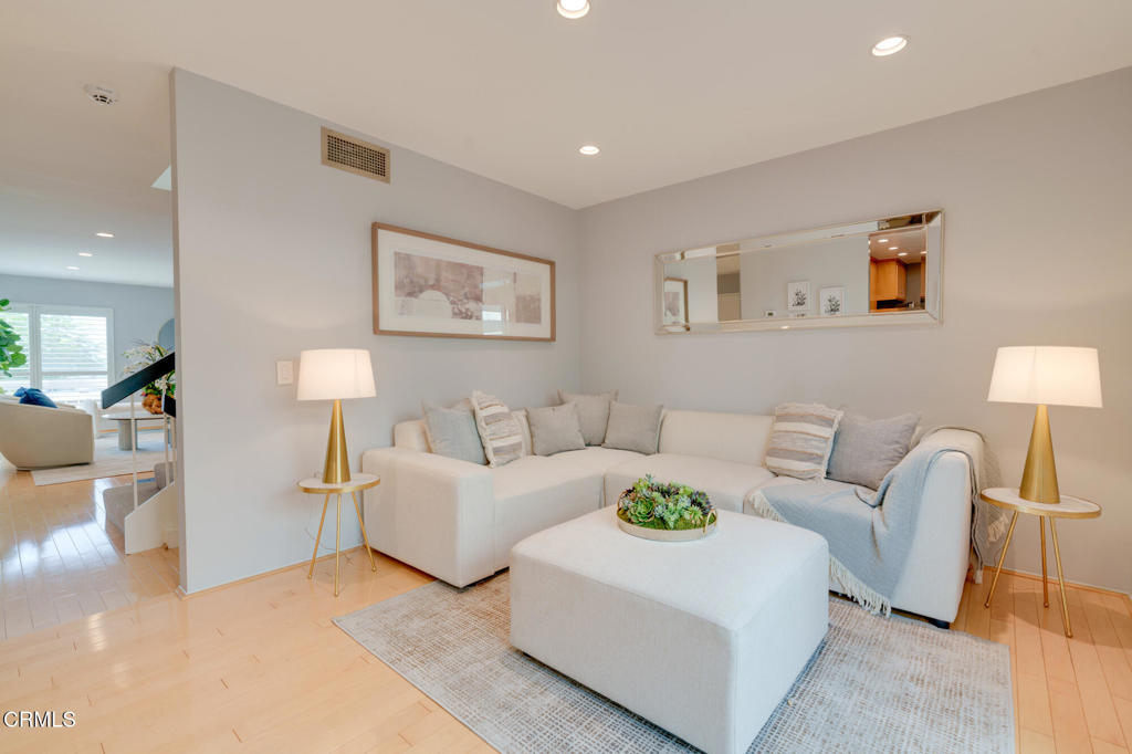 MLS #P1-24416 image #21