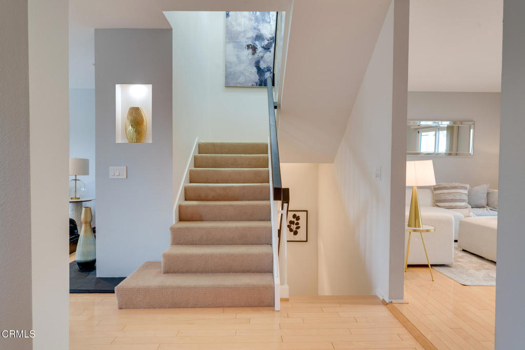 MLS #P1-24416 image #22