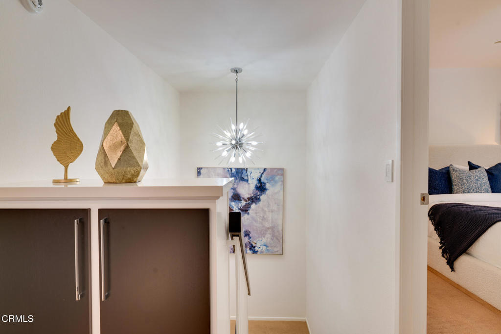 MLS #P1-24416 image #23