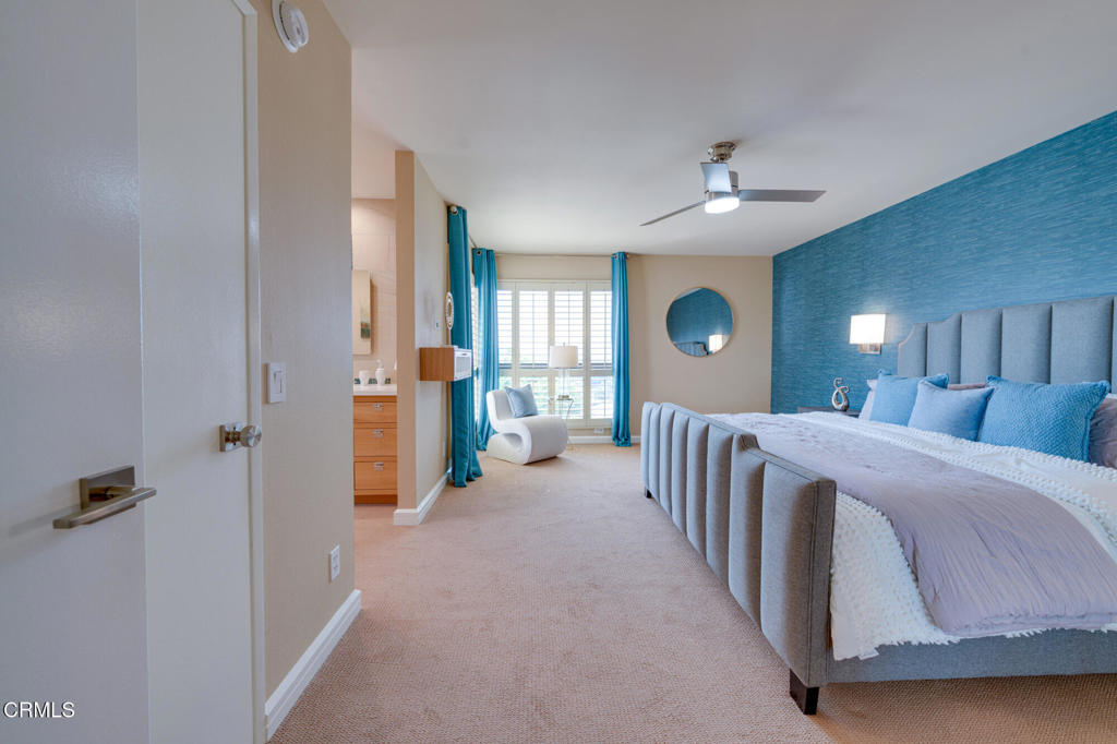 MLS #P1-24416 image #24