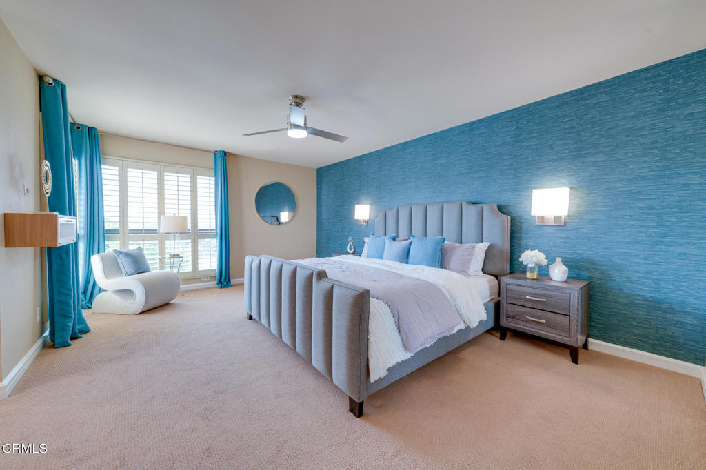 MLS #P1-24416 image #25