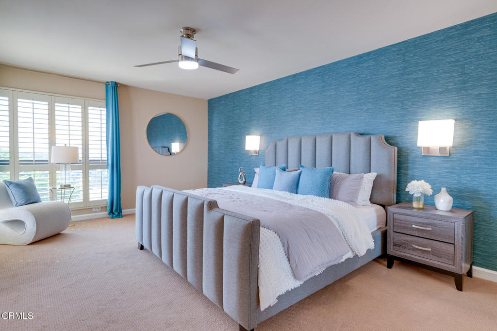 MLS #P1-24416 image #26