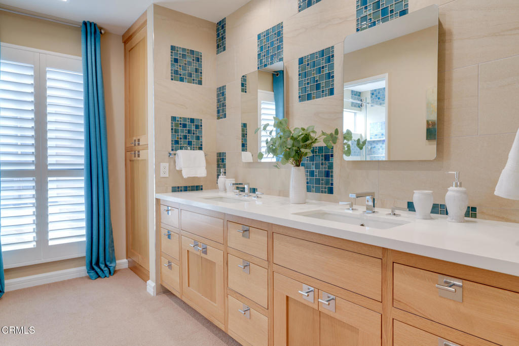 MLS #P1-24416 image #27