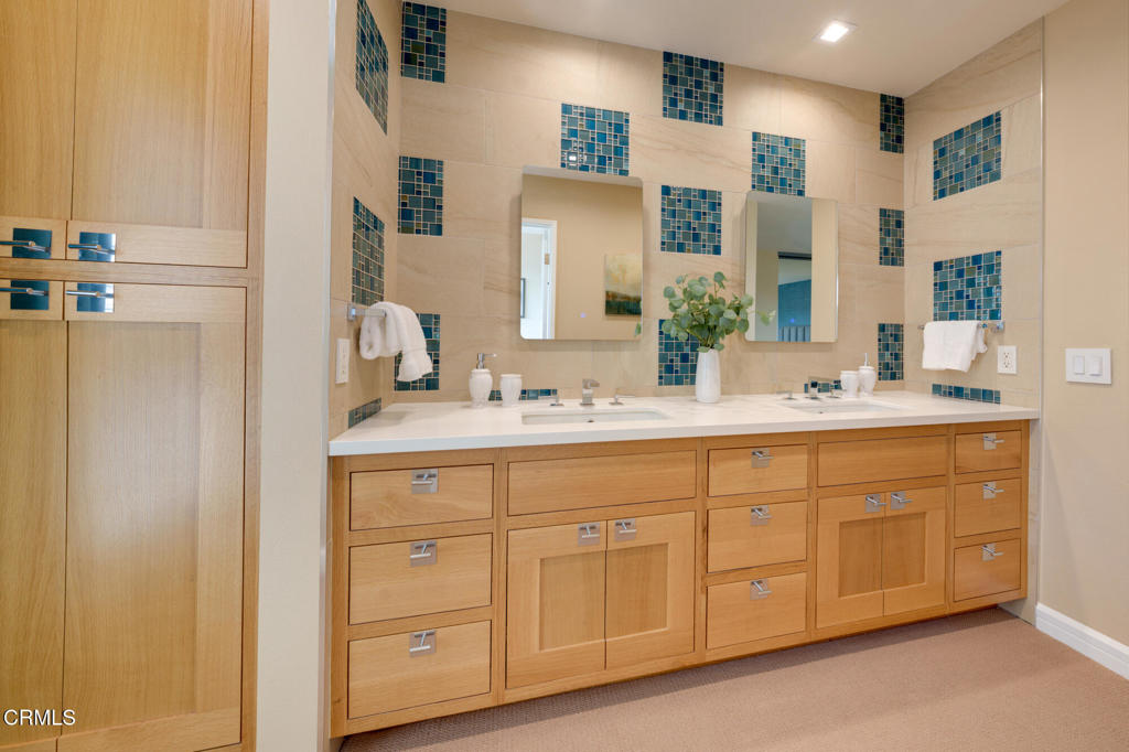 MLS #P1-24416 image #28