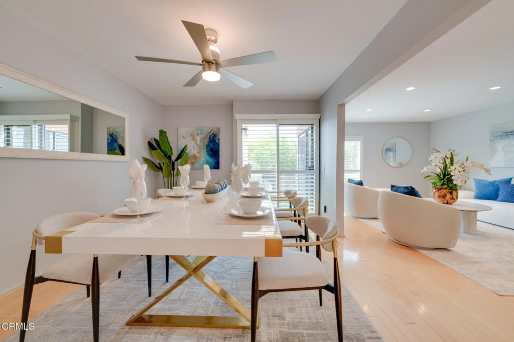 MLS #P1-24416 image #3